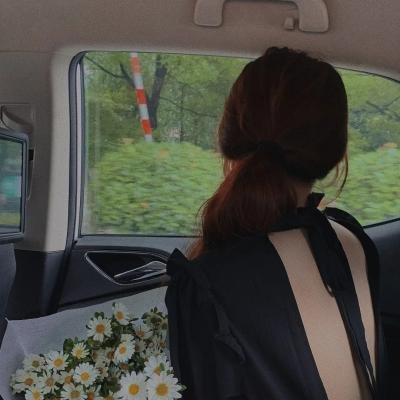我在密苏里,我正青春