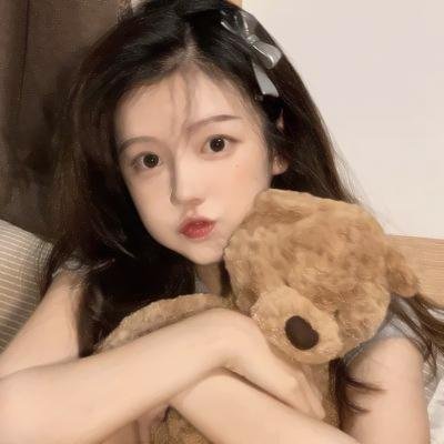 红菱艳