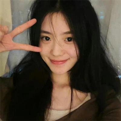 谋杀,她说