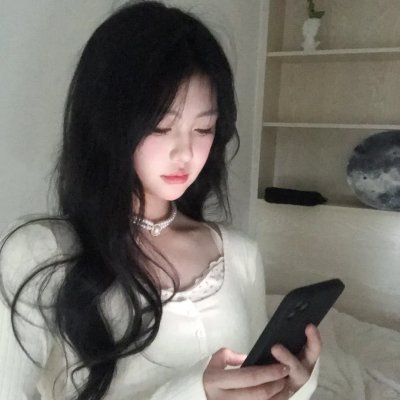 危险之旅:短片