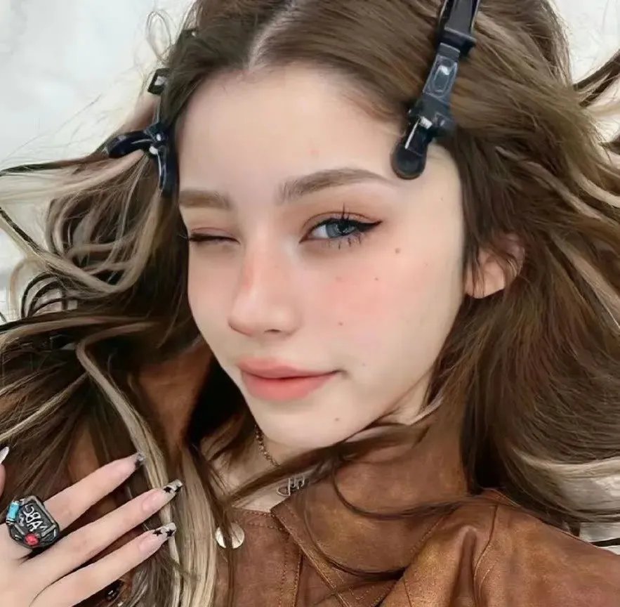 无间道第三季