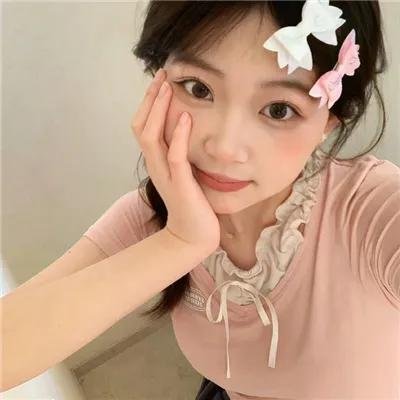 海上繁花