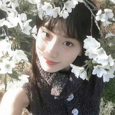 乔治迈克肯纳的故事