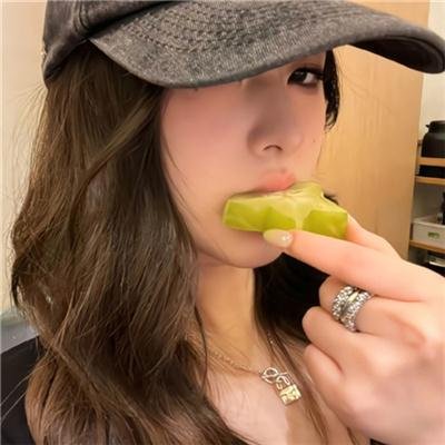 最强囍事