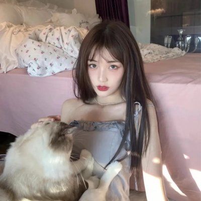 布鲁明顿