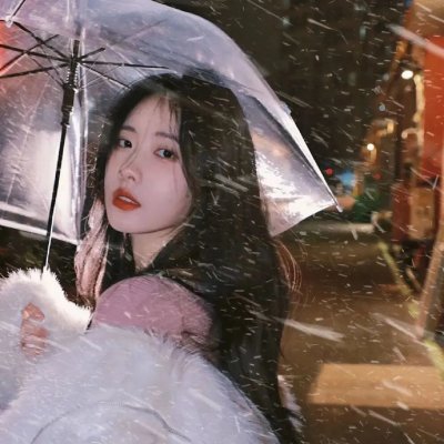 开垦风云