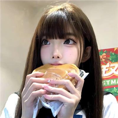 弗莉卡