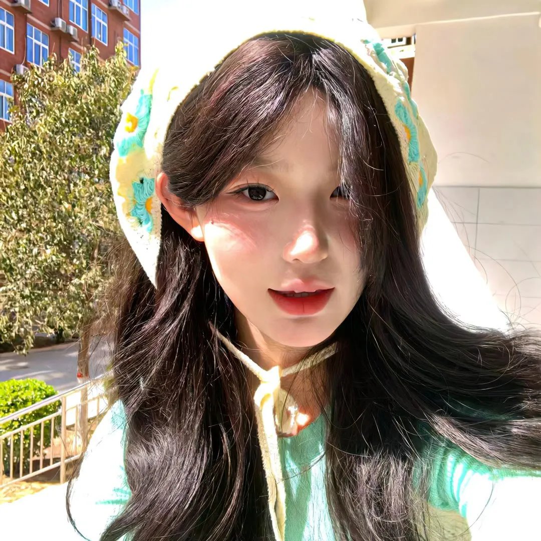 全家福
