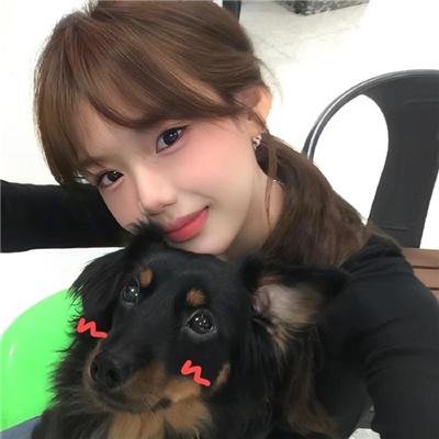 乱世骄雄