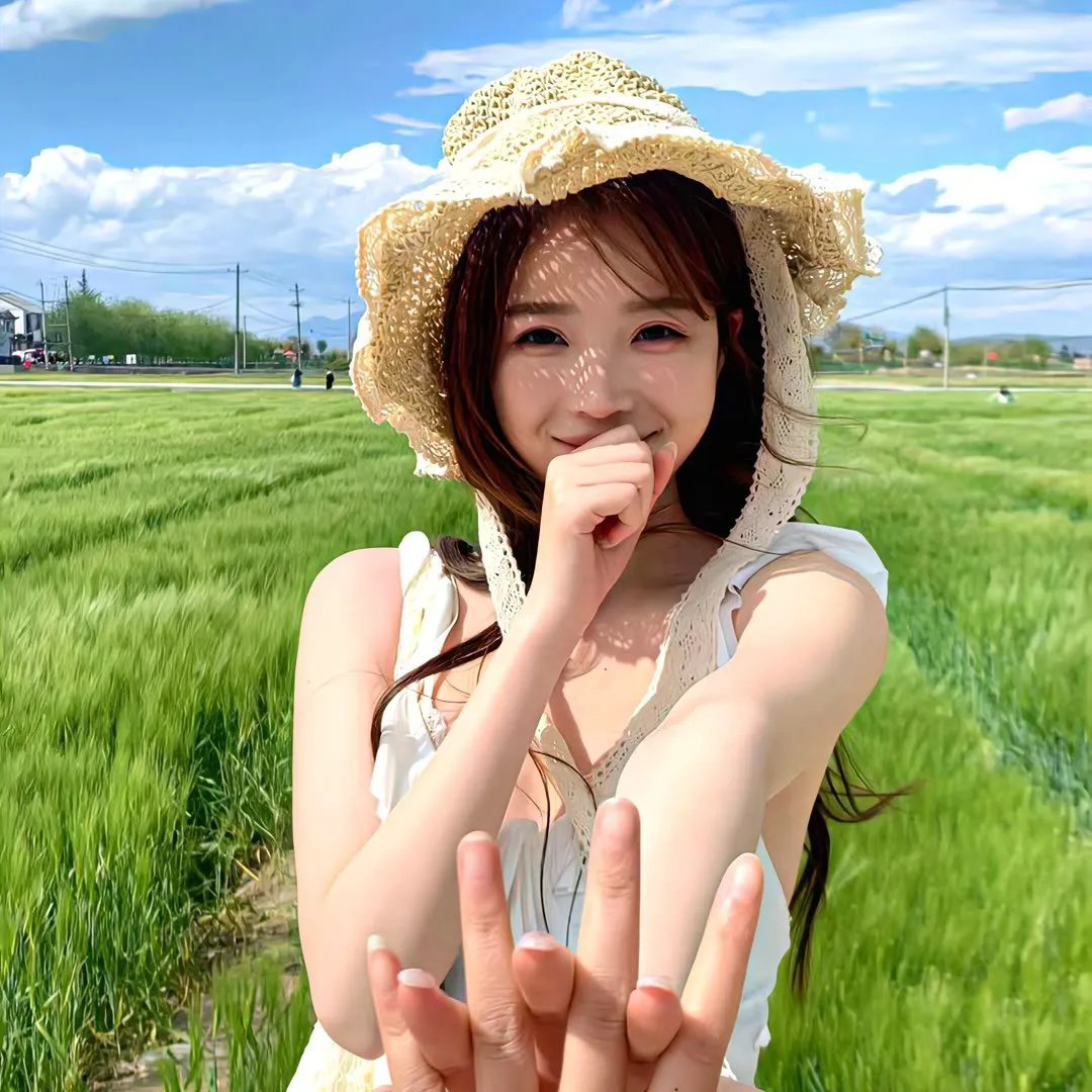 丑角爸爸