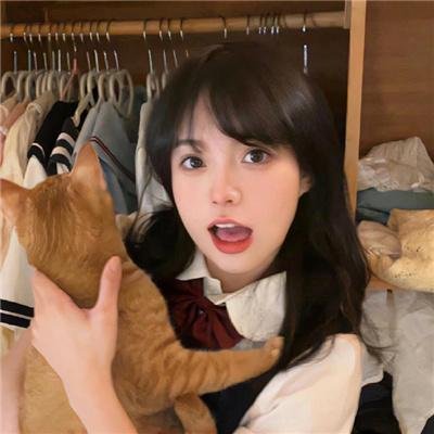 宵禁
