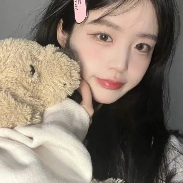 血婚