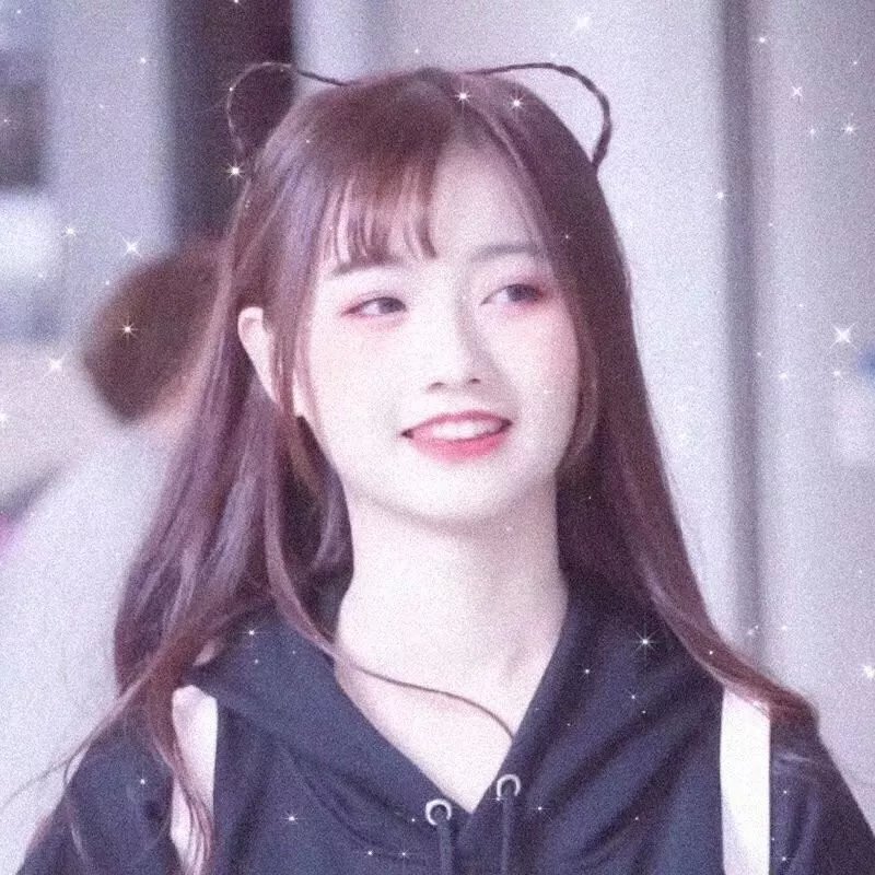 功夫大师