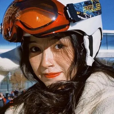 叛逆浮生