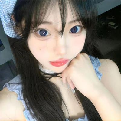 不期而至
