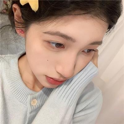 小矮妖的复仇