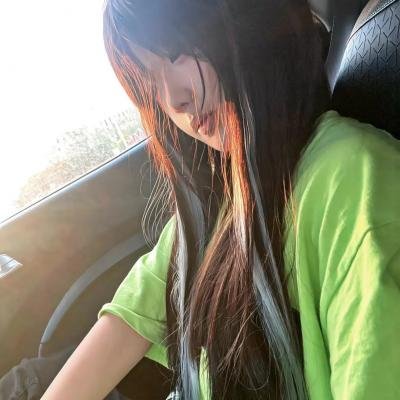 爱,来的刚好
