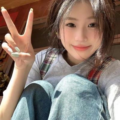 不吉波普不笑