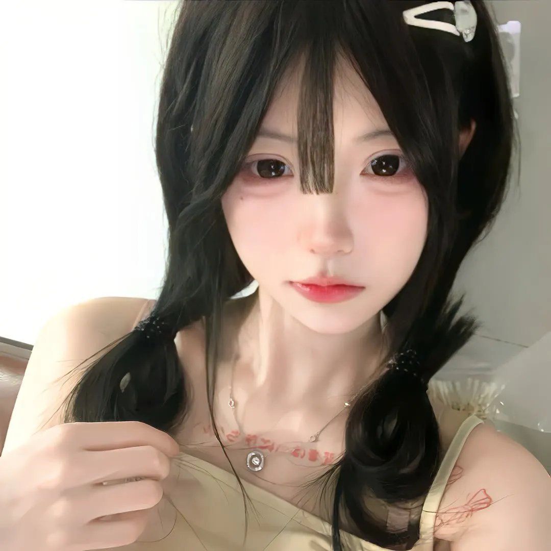 摄影师马丁