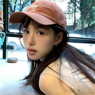 我能看见你